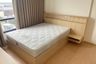 Condo for sale in MARU Ekkamai 2, Khlong Tan Nuea, Bangkok near BTS Ekkamai