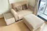 Condo for sale in MARU Ekkamai 2, Khlong Tan Nuea, Bangkok near BTS Ekkamai
