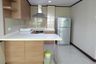 2 Bedroom Condo for rent in Prime Suites, Nong Prue, Chonburi
