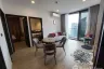 2 Bedroom Condo for sale in Edge Central Pattaya, Nong Prue, Chonburi