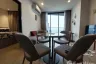 2 Bedroom Condo for sale in Edge Central Pattaya, Nong Prue, Chonburi