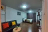 1 Bedroom Condo for sale in Baan Thew Lom, Cha am, Phetchaburi