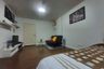 1 Bedroom Condo for sale in Baan Thew Lom, Cha am, Phetchaburi