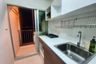 1 Bedroom Condo for sale in Baan Thew Lom, Cha am, Phetchaburi