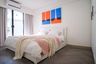 2 Bedroom Condo for rent in Eastwood Park, Suan Luang, Bangkok near BTS Bang Chak