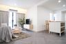 2 Bedroom Condo for rent in Eastwood Park, Suan Luang, Bangkok near BTS Bang Chak