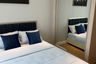 2 Bedroom Condo for sale in Grande Caribbean, Nong Prue, Chonburi