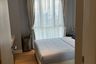 2 Bedroom Condo for sale in Grande Caribbean, Nong Prue, Chonburi