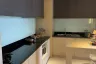 2 Bedroom Condo for sale in Grande Caribbean, Nong Prue, Chonburi