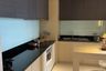 2 Bedroom Condo for sale in Grande Caribbean, Nong Prue, Chonburi