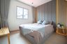 3 Bedroom House for rent in Sam Sen Nok, Bangkok near MRT Phawana