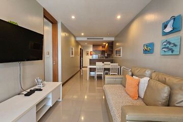 2 Bedroom Condo for rent in The Vimanlay, Cha am, Phetchaburi