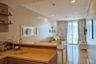 2 Bedroom Condo for rent in The Vimanlay, Cha am, Phetchaburi