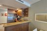 2 Bedroom Condo for rent in The Vimanlay, Cha am, Phetchaburi