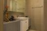 1 Bedroom Condo for rent in Noble Ploenchit, Lumpini, Bangkok near BTS Ploen Chit