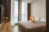 1 Bedroom Condo for rent in Noble Ploenchit, Lumpini, Bangkok near BTS Ploen Chit
