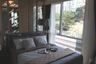 2 Bedroom Condo for sale in Inter Lux Residence, Khlong Toei Nuea, Bangkok near Airport Rail Link Makkasan