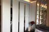 2 Bedroom Condo for sale in Inter Lux Residence, Khlong Toei Nuea, Bangkok near Airport Rail Link Makkasan