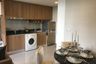 2 Bedroom Condo for sale in Inter Lux Residence, Khlong Toei Nuea, Bangkok near Airport Rail Link Makkasan