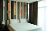 4 Bedroom Villa for rent in Nagasiri, Na Kluea, Chonburi