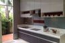 4 Bedroom Villa for rent in Nagasiri, Na Kluea, Chonburi
