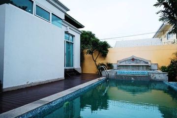 4 Bedroom Villa for rent in Nagasiri, Na Kluea, Chonburi