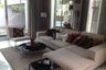 4 Bedroom Villa for rent in Nagasiri, Na Kluea, Chonburi