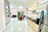 3 Bedroom House for rent in Habitia Kohkaew Phuket, Ko Kaeo, Phuket