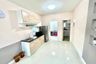 3 Bedroom House for rent in Habitia Kohkaew Phuket, Ko Kaeo, Phuket