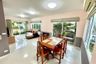 3 Bedroom House for rent in Habitia Kohkaew Phuket, Ko Kaeo, Phuket