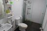 2 Bedroom House for sale in Baan Phetpirom, Samo Phlue, Phetchaburi