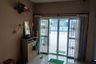 2 Bedroom House for sale in Baan Phetpirom, Samo Phlue, Phetchaburi