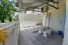 2 Bedroom House for sale in Baan Phetpirom, Samo Phlue, Phetchaburi