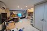 4 Bedroom Villa for sale in Areeya Mandarina Sukhumvit 77, Suan Luang, Bangkok near MRT Si Nut