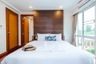 4 Bedroom Villa for sale in Simantra Private Villas, Bang Kao, Phetchaburi