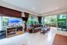 4 Bedroom Villa for sale in Simantra Private Villas, Bang Kao, Phetchaburi