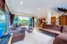 4 Bedroom Villa for sale in Simantra Private Villas, Bang Kao, Phetchaburi