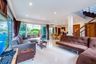 4 Bedroom Villa for sale in Simantra Private Villas, Bang Kao, Phetchaburi