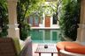 2 Bedroom House for Sale or Rent in Viewtalay Marina, Na Jomtien, Chonburi
