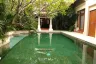 2 Bedroom House for Sale or Rent in Viewtalay Marina, Na Jomtien, Chonburi