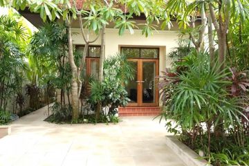 2 Bedroom House for Sale or Rent in Viewtalay Marina, Na Jomtien, Chonburi