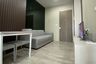 1 Bedroom Condo for rent in Niche Mono Mega Space Bangna, Bang Kaeo, Samut Prakan