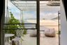 1 Bedroom Condo for rent in Kathu condominiums by Passion, Kathu, Phuket
