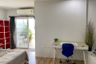 1 Bedroom Condo for rent in Kathu condominiums by Passion, Kathu, Phuket