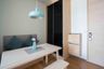 1 Bedroom Condo for rent in Park Origin Phrom Phong, Khlong Tan, Bangkok near BTS Phrom Phong