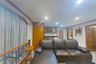 2 Bedroom Condo for Sale or Rent in Asoke Place, Khlong Toei Nuea, Bangkok near MRT Sukhumvit