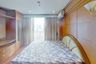 2 Bedroom Condo for Sale or Rent in Asoke Place, Khlong Toei Nuea, Bangkok near MRT Sukhumvit