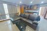 2 Bedroom Condo for Sale or Rent in Asoke Place, Khlong Toei Nuea, Bangkok near MRT Sukhumvit