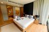 2 Bedroom Apartment for rent in Baan Mai Khao, Mai Khao, Phuket