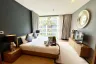 2 Bedroom Apartment for rent in Baan Mai Khao, Mai Khao, Phuket